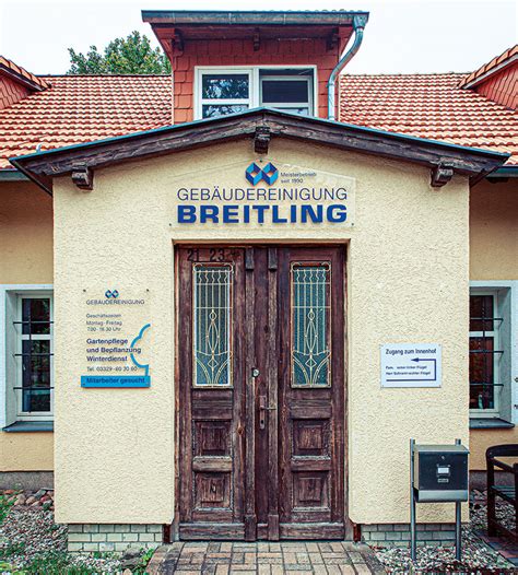 breitling gebäudereinigung|GEBÄUDEREINIGUNG BREITLING .